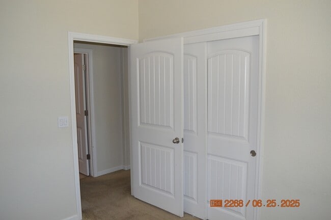 Building Photo - 1668 Ryegrass Wy