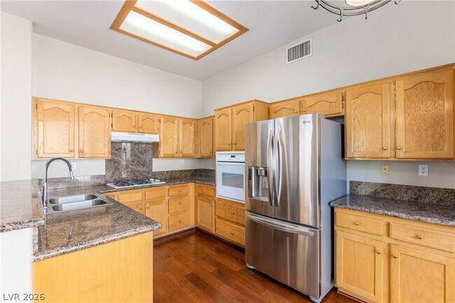Building Photo - 253 Mesquite Ridge Ln