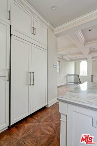 Building Photo - 201c Avenue A