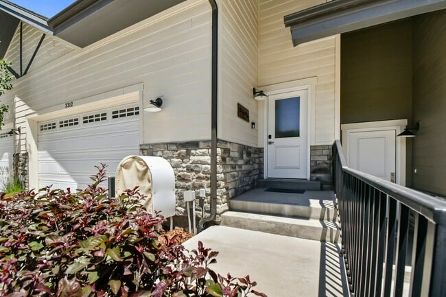 Building Photo - 3312 Quarry Springs Dr