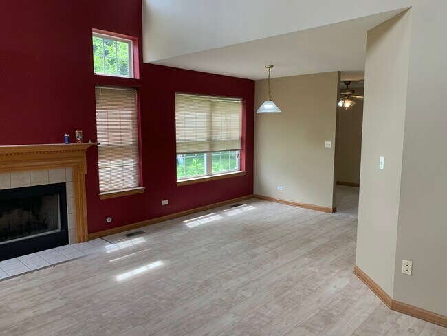 Building Photo - 2760 Packford Ln