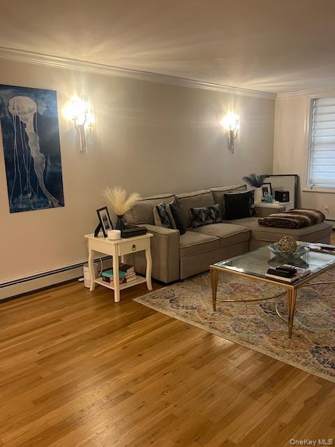 Building Photo - 101 Jackson Ave