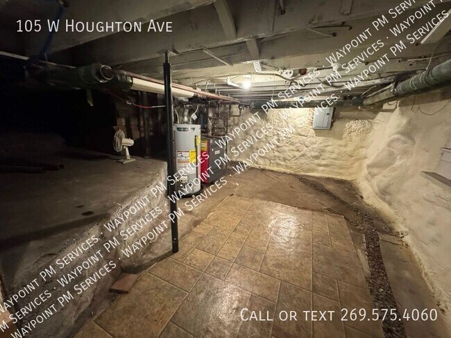 Building Photo - 105 W Houghton Ave