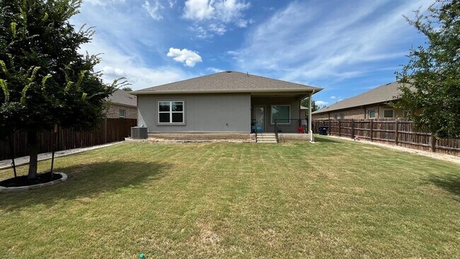 Building Photo - 4300 Porter Farm Rd