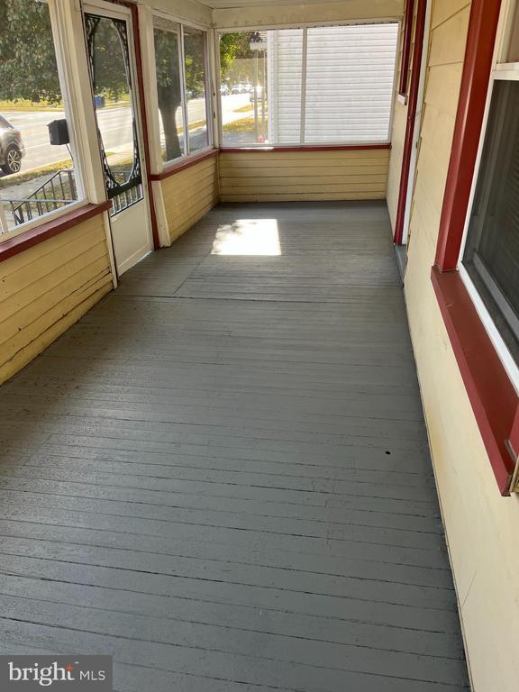 Building Photo - 512 Broadway