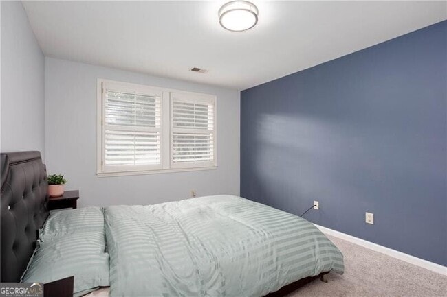 Building Photo - 58 Parkside Cir