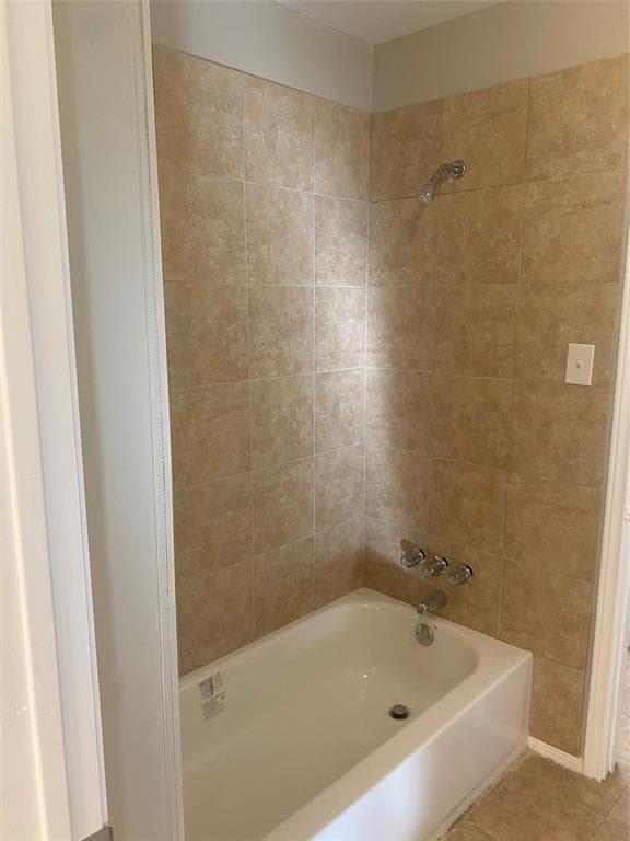 Building Photo - 3208 Scotch Moss Ln