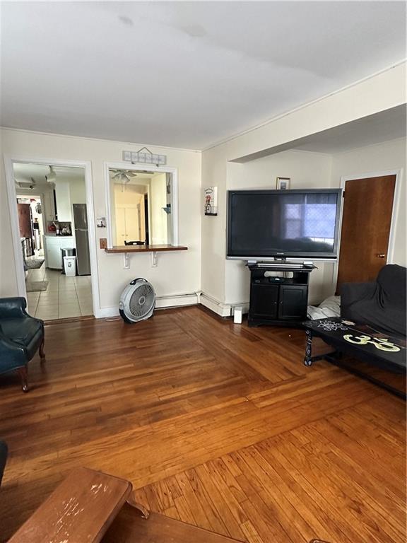 Building Photo - 20 Annandale Rd