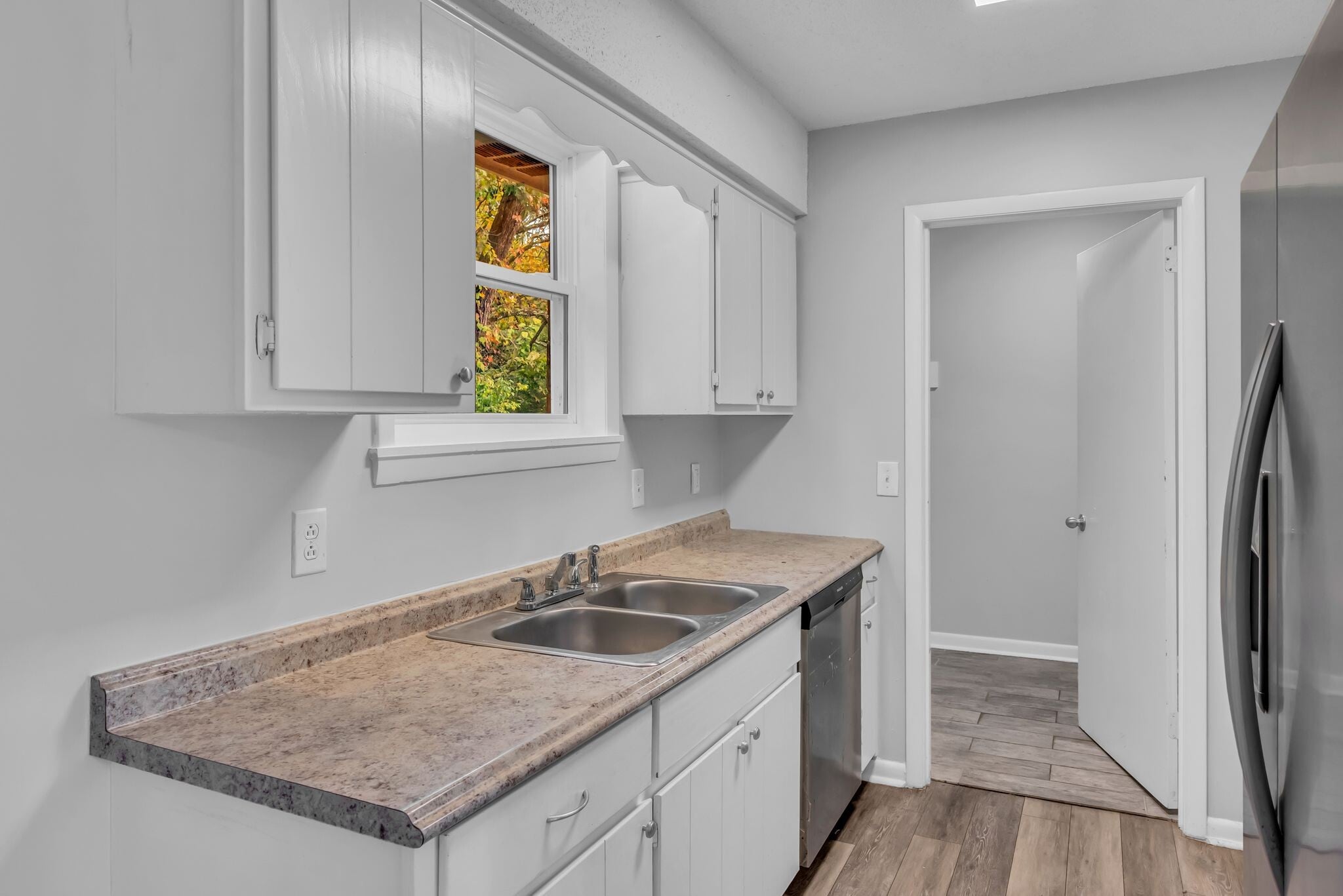 Building Photo - 212 Trailway Cir