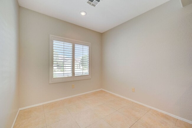 Building Photo - Sun City Aliante - Single Family Home