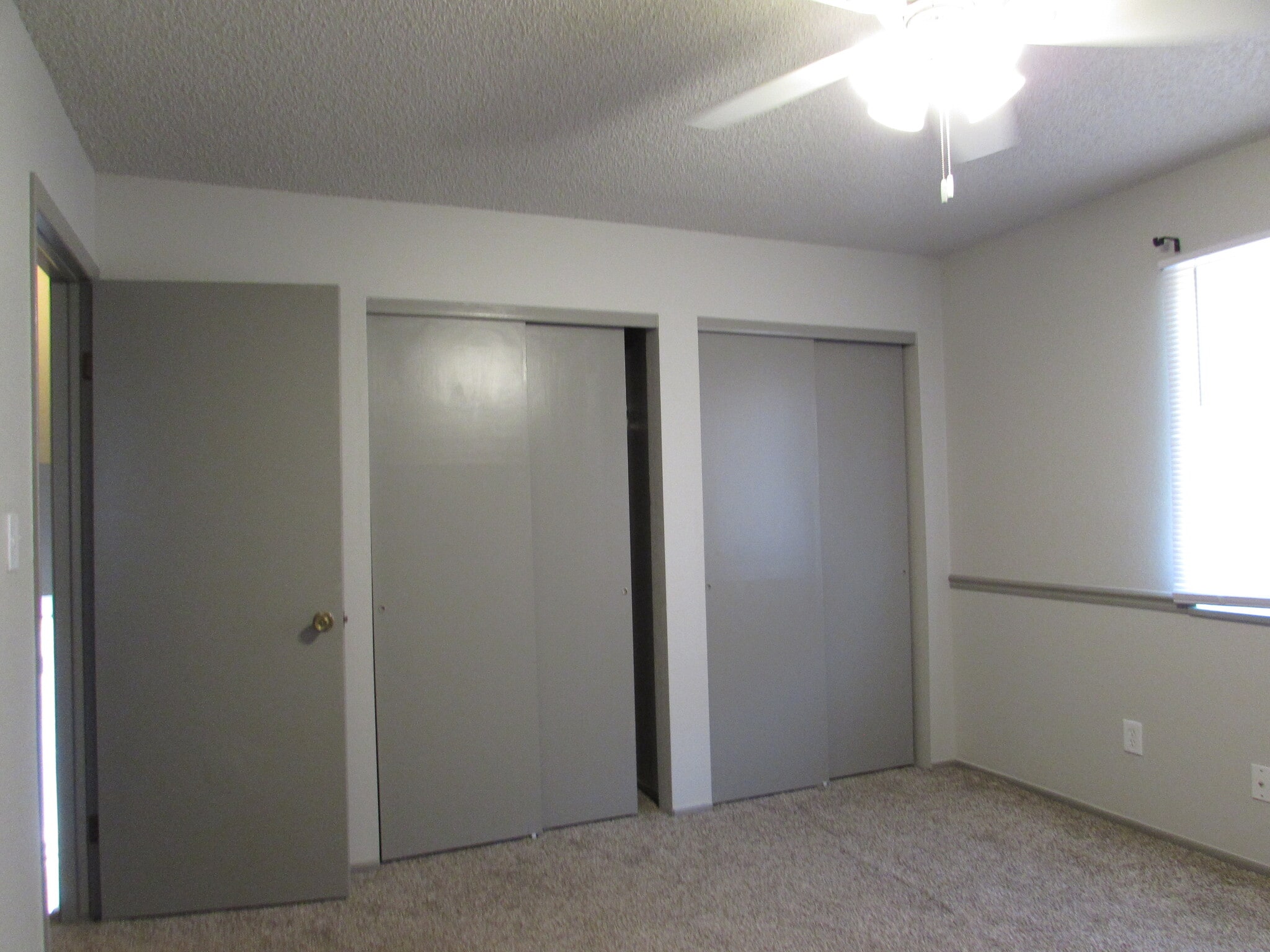 Building Photo - 1169 Santa Clara Ave