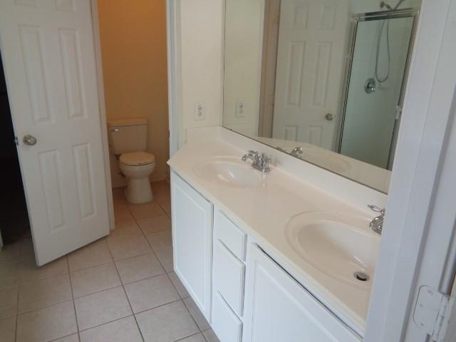 Building Photo - 15811 Pleasant Green Cir