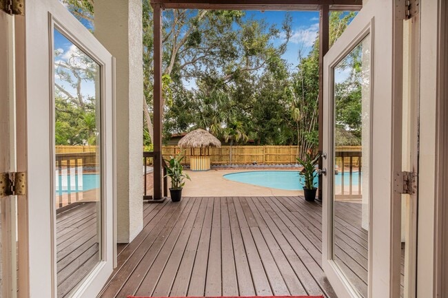 Building Photo - 106 OSE Rentals LLC