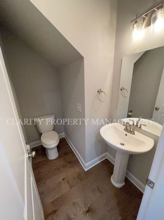 Building Photo - ***Coming soon!!***