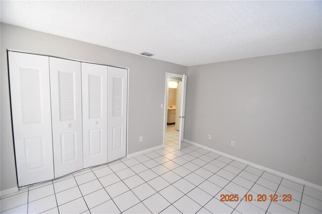 Building Photo - 3320 33rd St N