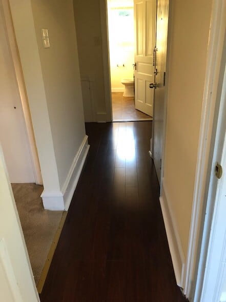 Building Photo - 308 7th Ave