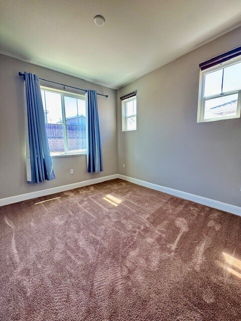 Building Photo - 2764 Rio Seco Dr