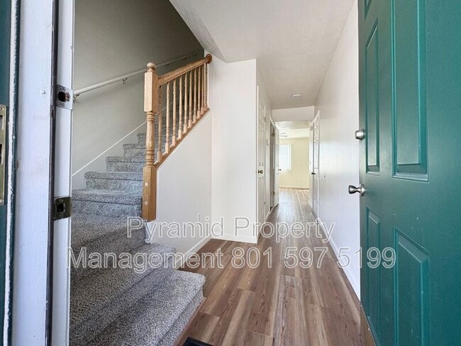 Building Photo - 4521 Bella Verde Ct