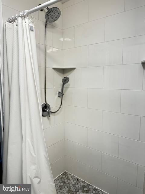 Building Photo - 1912 W 14th St