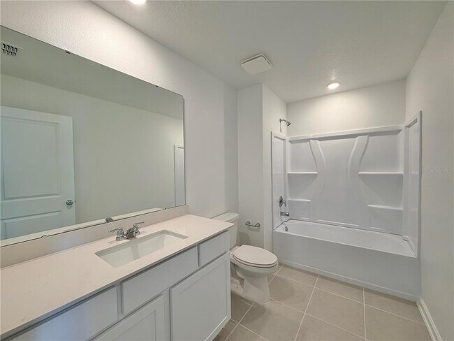 Building Photo - 3670 Hardman Dr