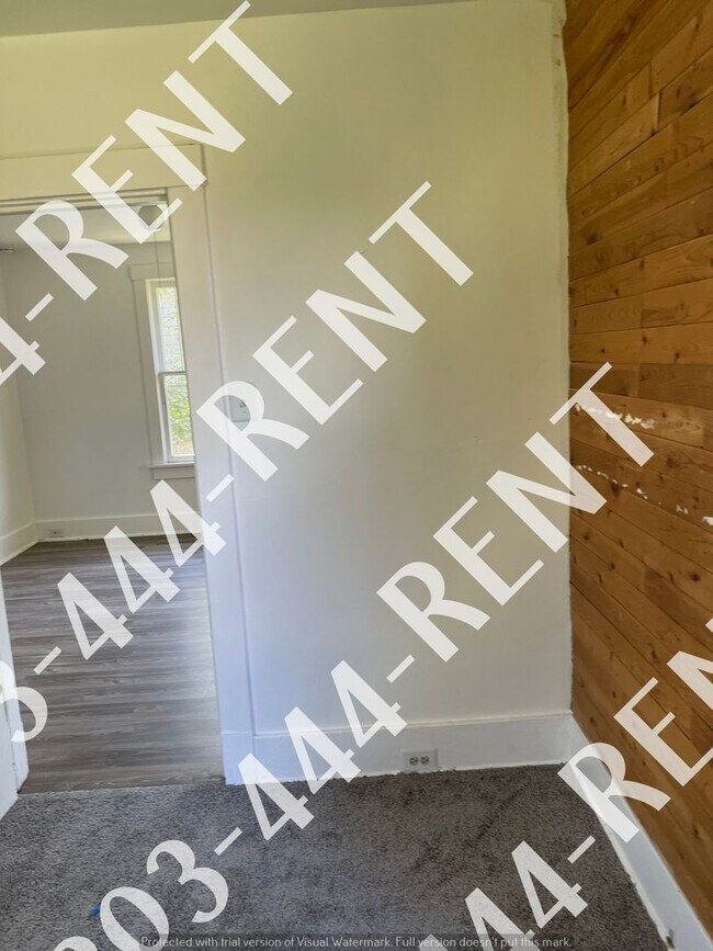 Building Photo - Charming 3-Bedroom, 1-Bath Ranch Home in t...