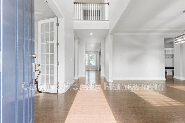 Building Photo - 14234 Twin Eagles Ln