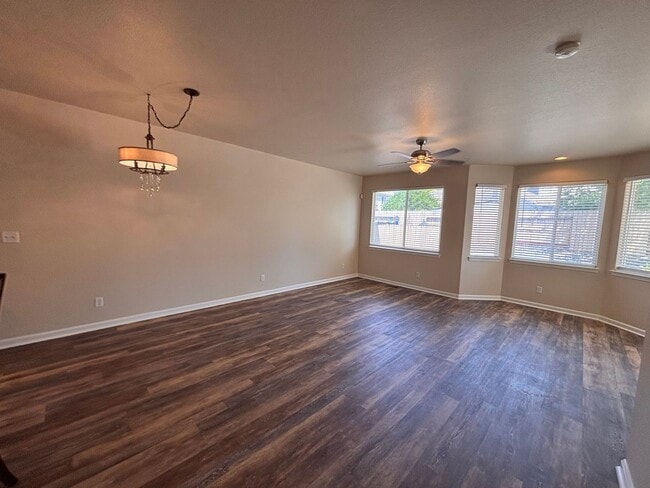 Building Photo - 275 Cruden Bay Dr