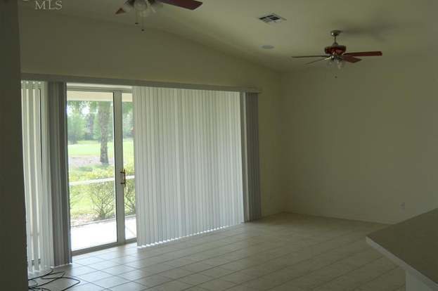Building Photo - 21112 Braxfield Loop