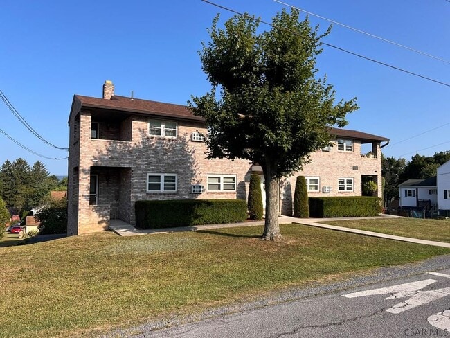 Building Photo - 129 Lulay St