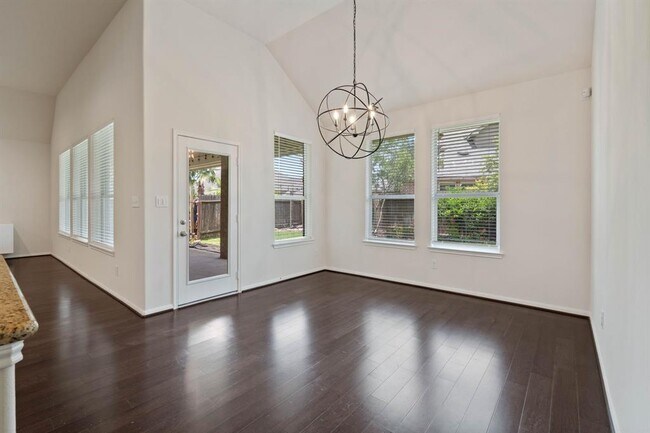 Building Photo - 8193 Tranquil Lake Way