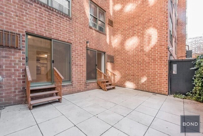 Building Photo - 210-220 East 22nd Street