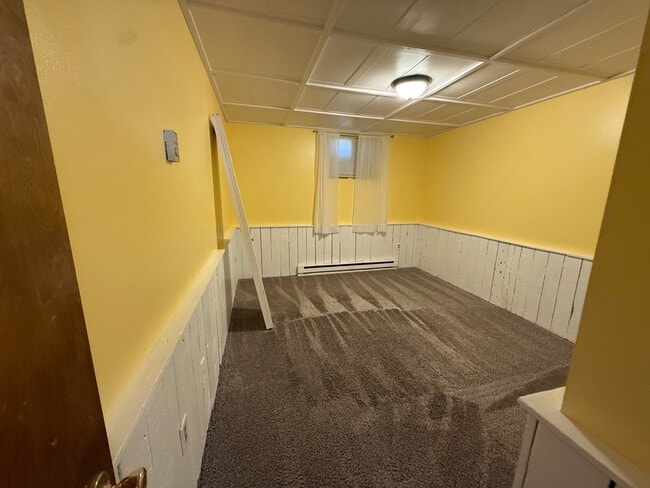 Building Photo - 545 Coulee Dr