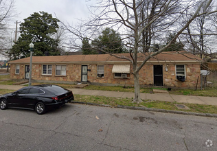 Building Photo - 220 Mill Ave