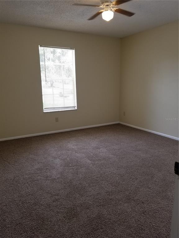 Building Photo - 8202 Broward Pl