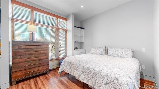 Building Photo - 1636 Osceola St