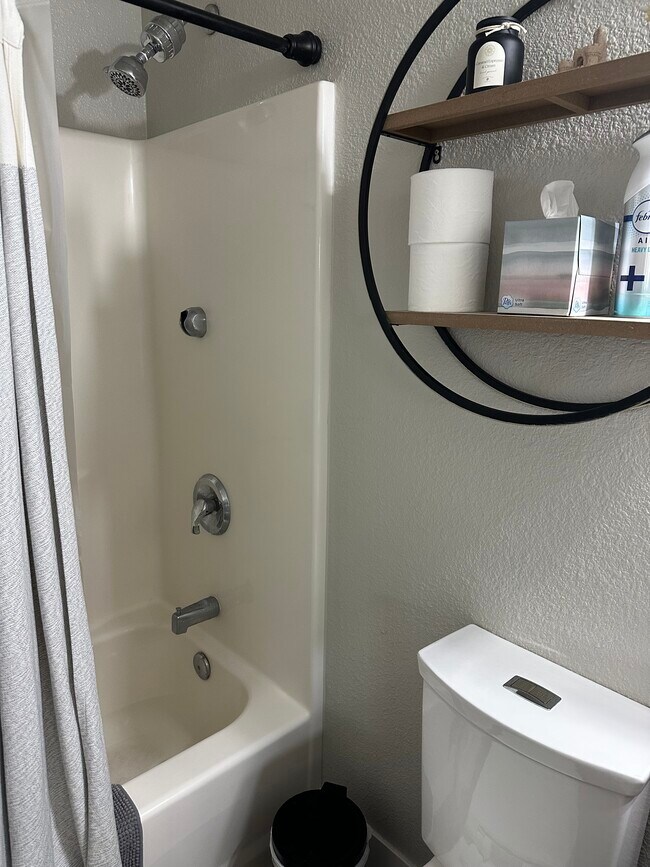 Building Photo - 2441 Roan Ridge Rd