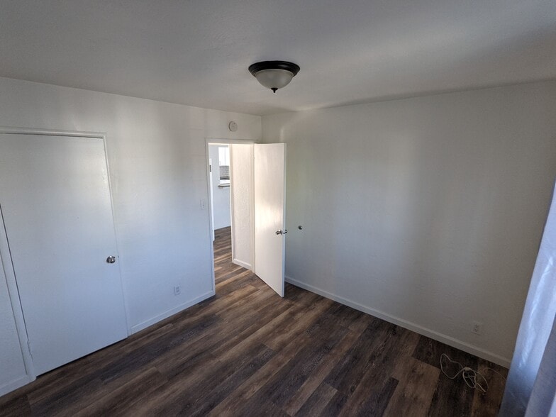 Building Photo - 4300 Market St