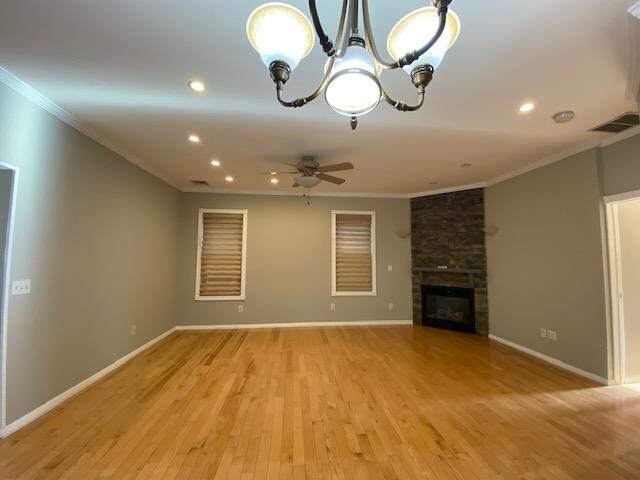 Building Photo - 75 W 11th St