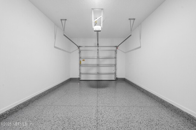 Building Photo - 1708 Garden Grove Ct