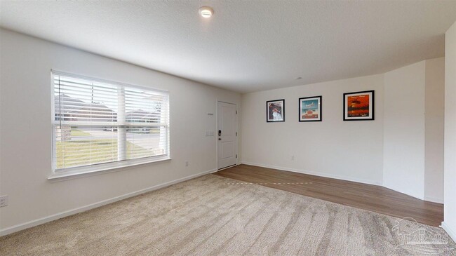 Building Photo - 4696 Integrity Ct