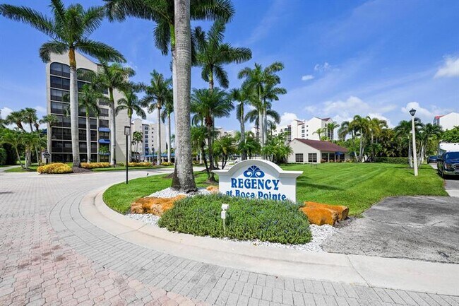 Building Photo - 7578 Regency Lake Dr