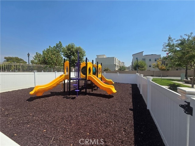 Building Photo - 5374 N Alumni Ln