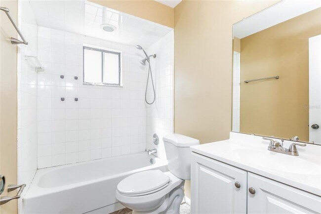 Building Photo - 20440 Majestic St