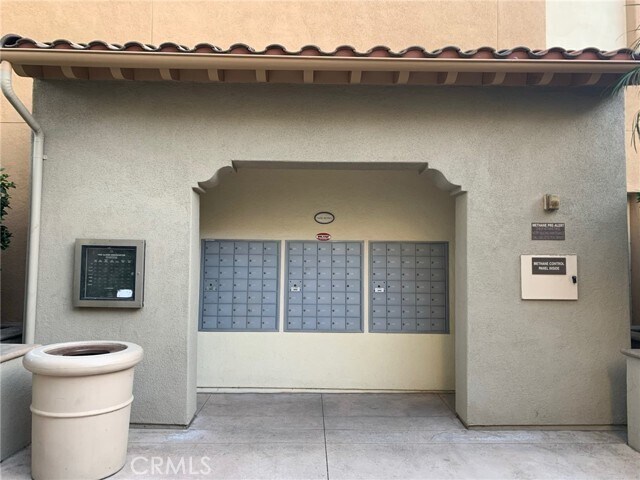 Building Photo - 12975 Agustin Pl