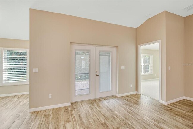Building Photo - 4 Arena Lake Dr
