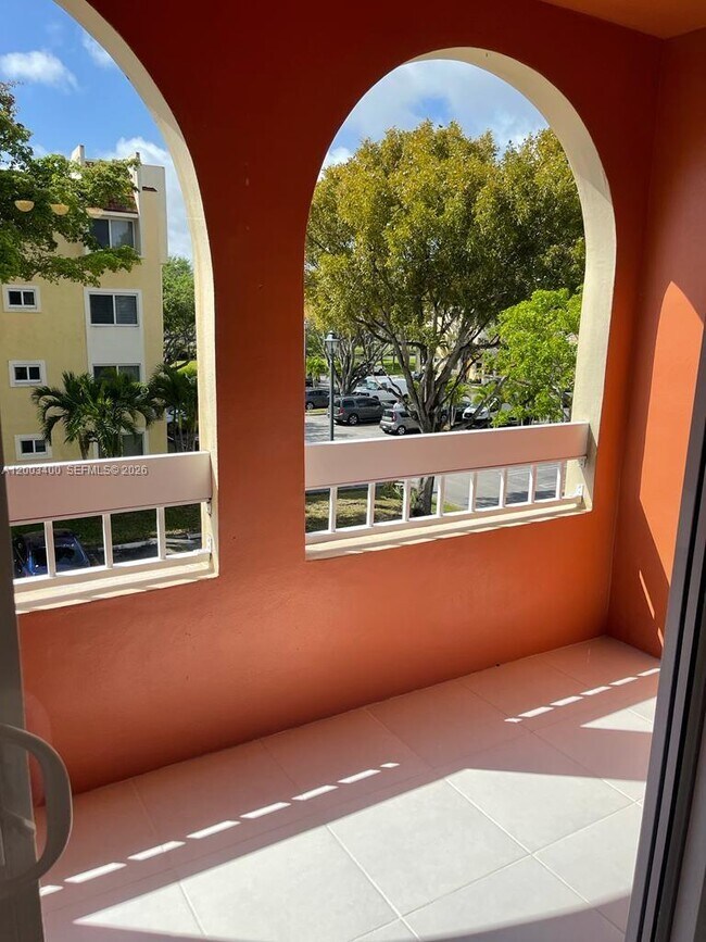 Building Photo - 7732 Camino Real