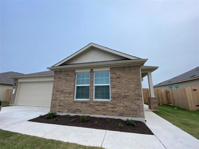 Building Photo - 514 Colthorpe Ln