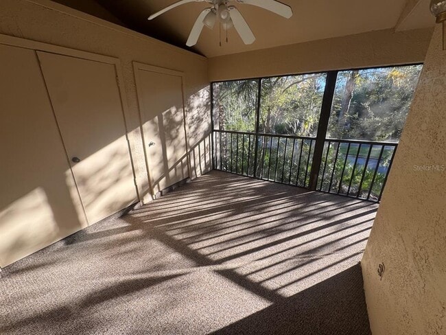 Building Photo - 40 Austin Pl