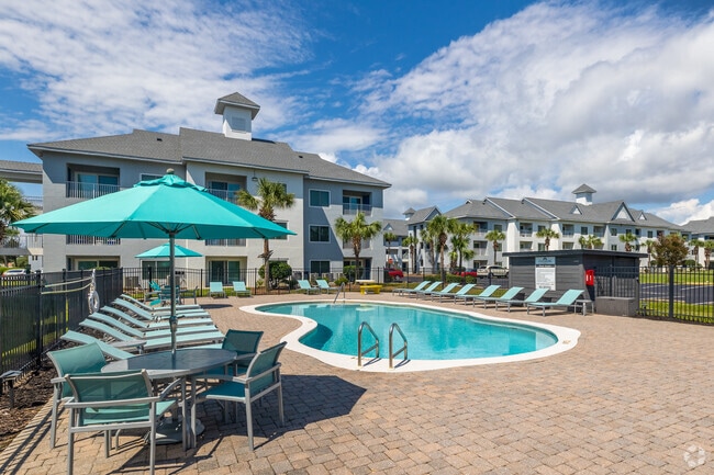 Building Photo - Cayo Grande Navarre