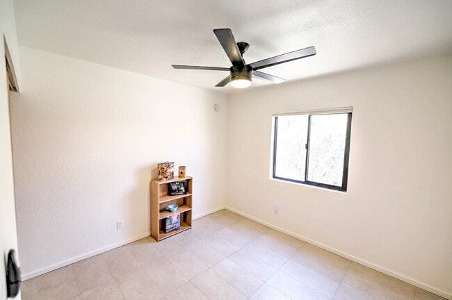 Building Photo - FALL SPECIAL—NOW $1,695 PER MONTH!